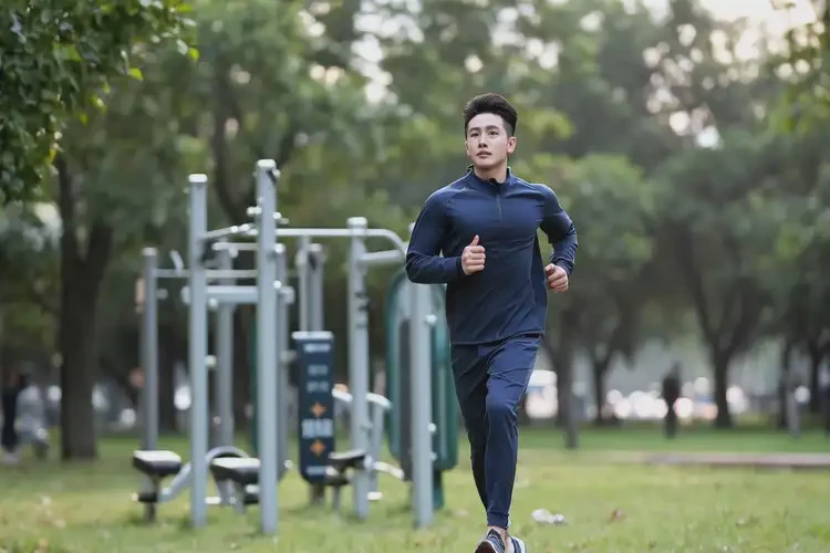 女性中餐血糖20點(diǎn)0是糖尿病嗎(圖3)