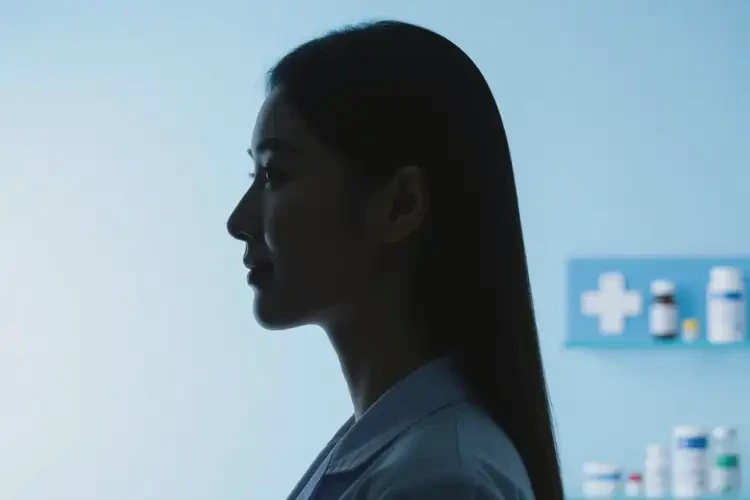 女人空腹血糖11點(diǎn)2是糖尿病嗎(圖4)