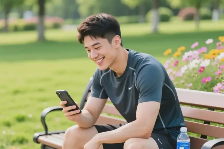 男性餐后血糖10(圖1)