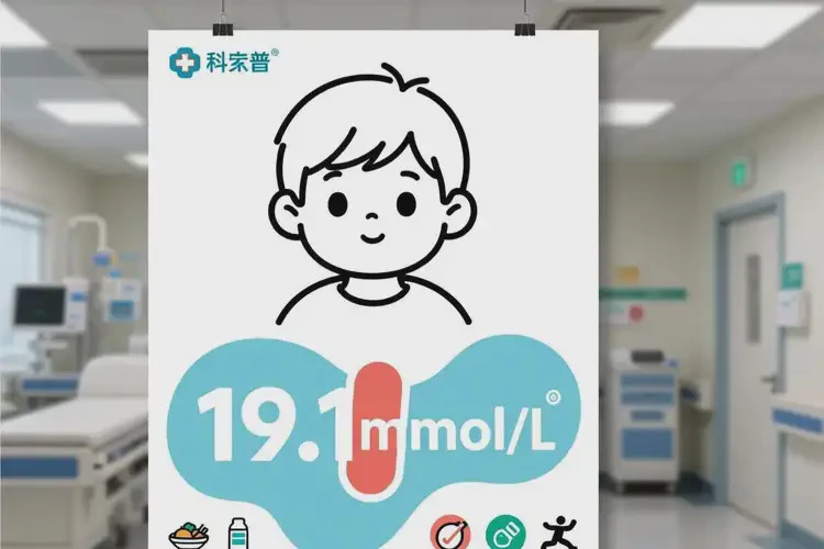 小孩空腹血糖19(圖1)