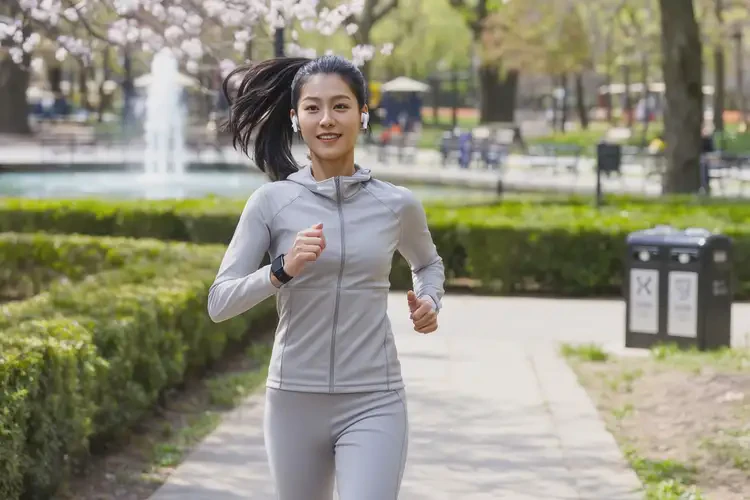 女性空腹血糖27(圖1)