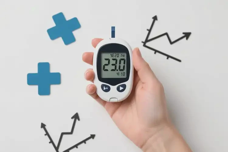 孕婦中餐血糖23(圖1)