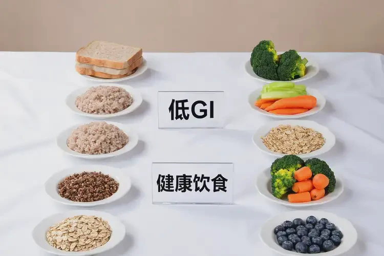 女人糖尿病睡前能吃三敛果吗(图4)