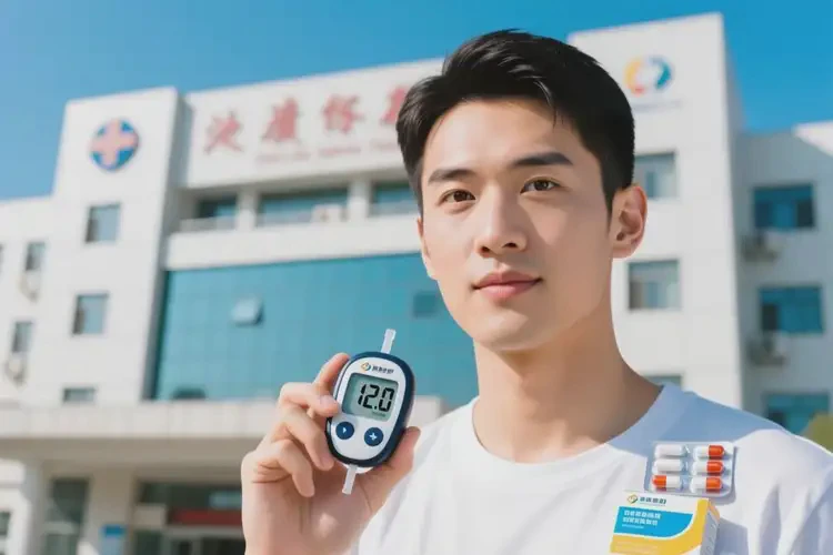 男性早上空腹血糖12(圖2)