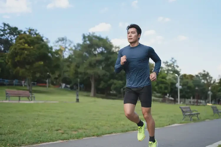 成年人餐后血糖19(圖1)