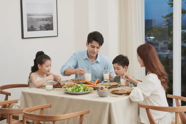 小孩中午血糖21(圖1)