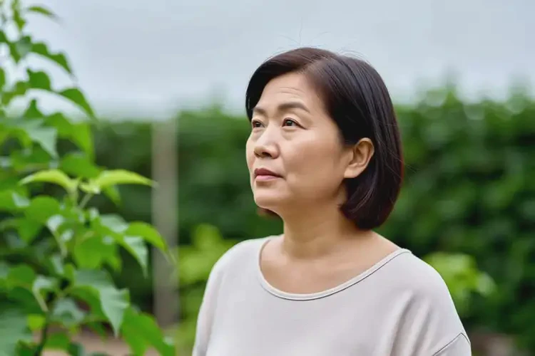 更年期女性早上血糖11(圖1)