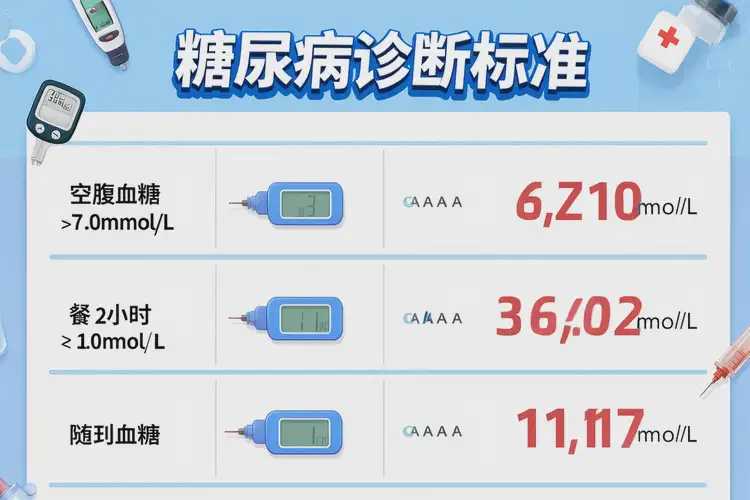 女人早餐血糖25(圖1)