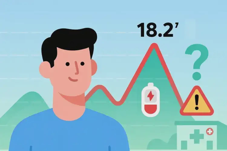男性餐后血糖18(圖2)