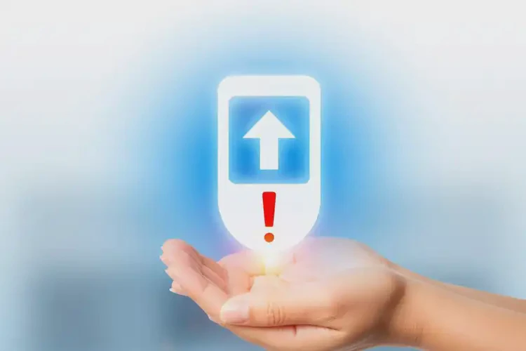 孕婦睡前血糖28(圖2)