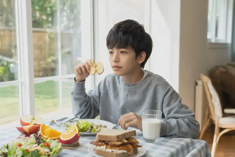 青少年晚上血糖16點1是糖尿病嗎(圖3)