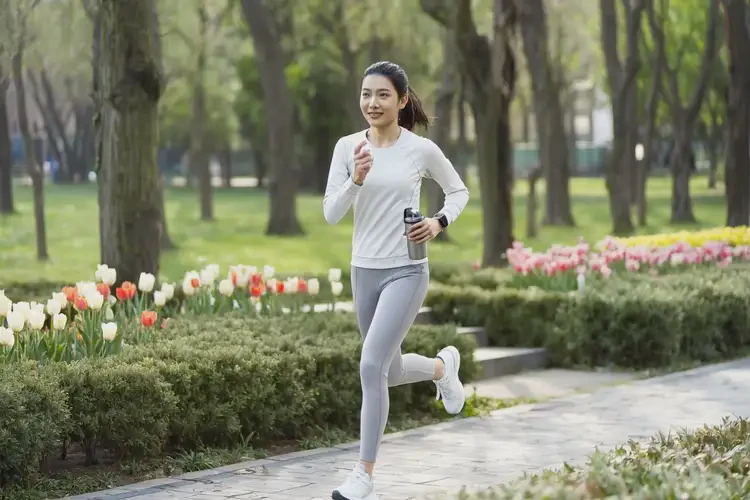 女性餐后血糖11點(diǎn)0是糖尿病嗎(圖1)