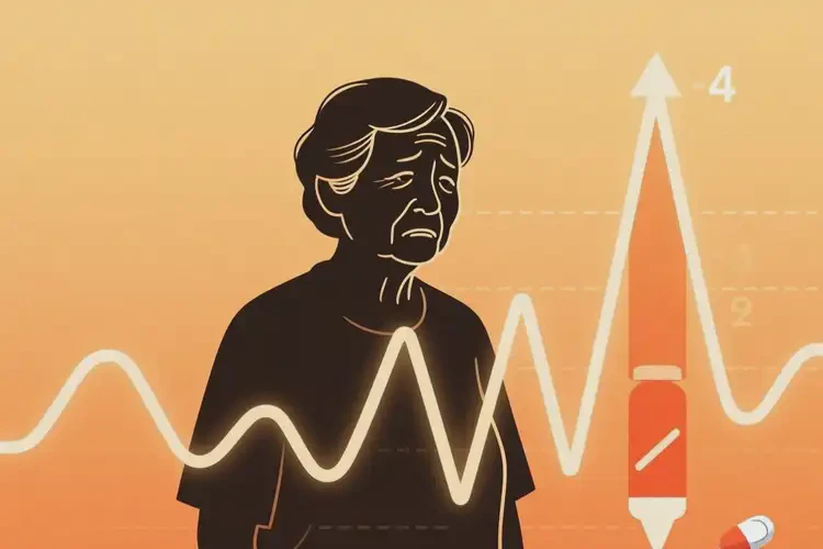 中老年人早上空腹血糖24(圖3)