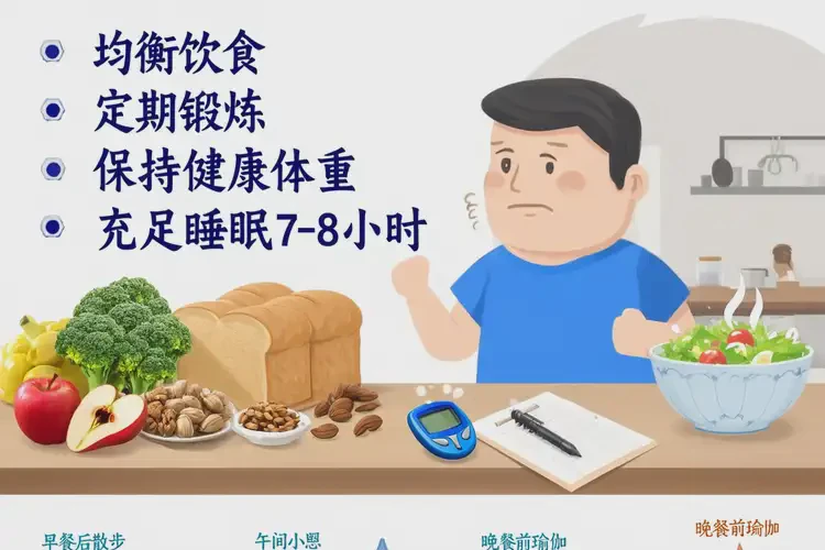 青少年早上血糖5(圖1)