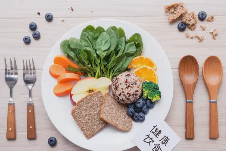 女人中午血糖19点0是糖尿病吗(图3)