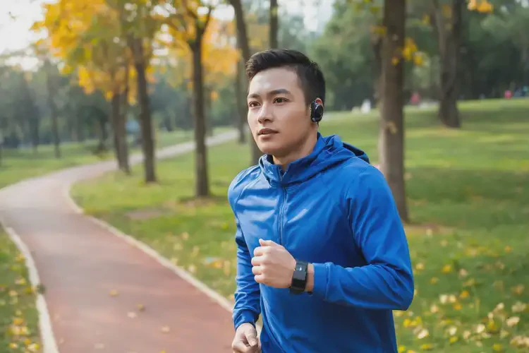 青少年空腹血糖8点1意味着什么(图2)