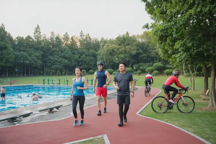 成年人早上空腹血糖6(圖1)