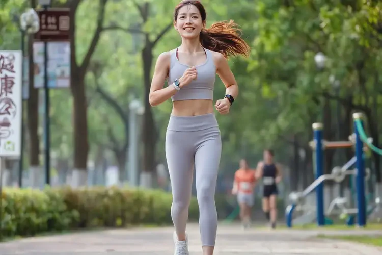 女人早上空腹血糖22(圖1)