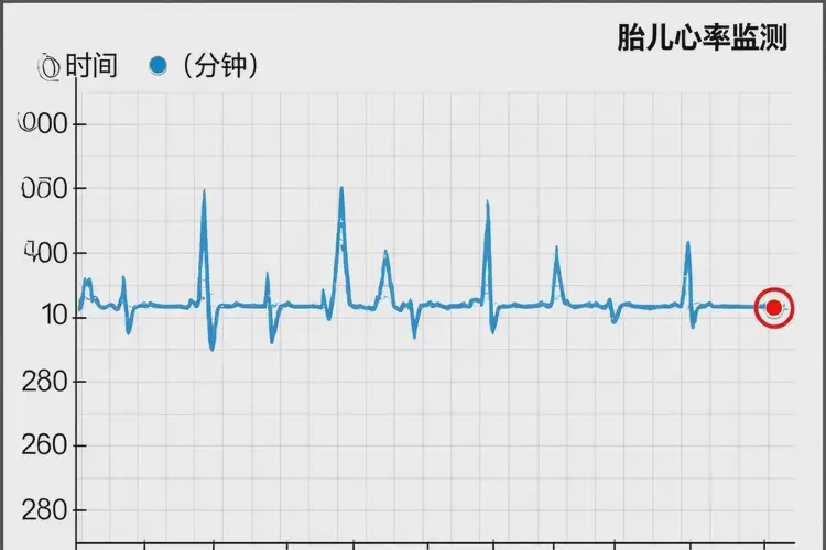 孕16周3天胎心114正常嗎(圖2)