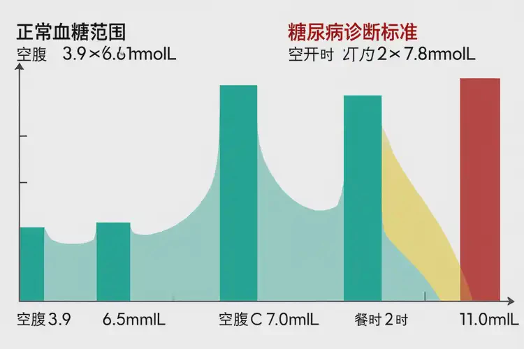 小孩中午血糖8(圖1)