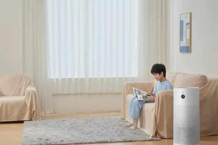 小孩四肢經(jīng)常起濕疹能徹底自愈嗎(圖1)