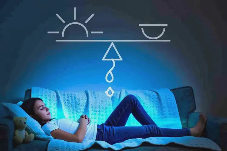 年轻人下午血糖25(图1)