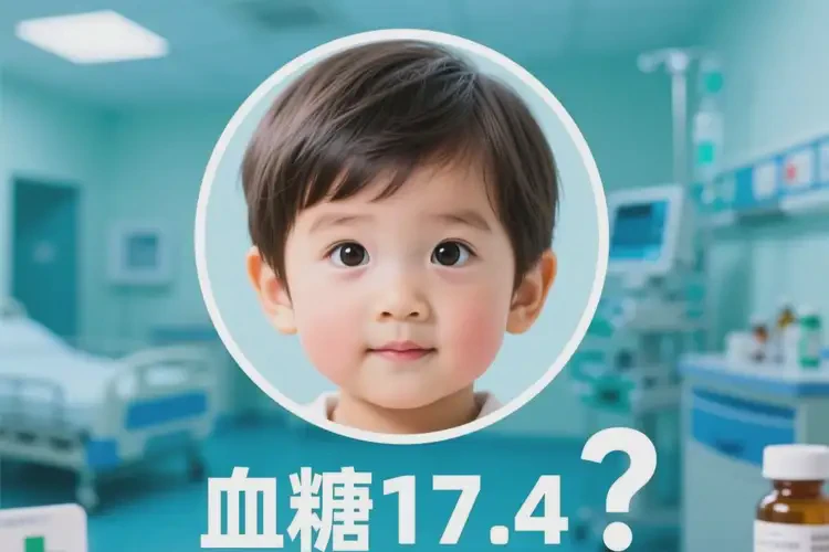 小孩中餐血糖17(圖1)