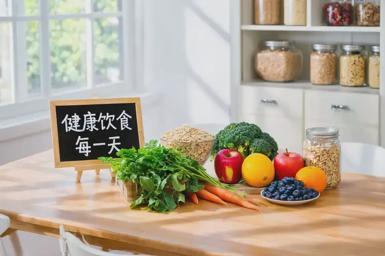 女人早餐血糖26(圖1)