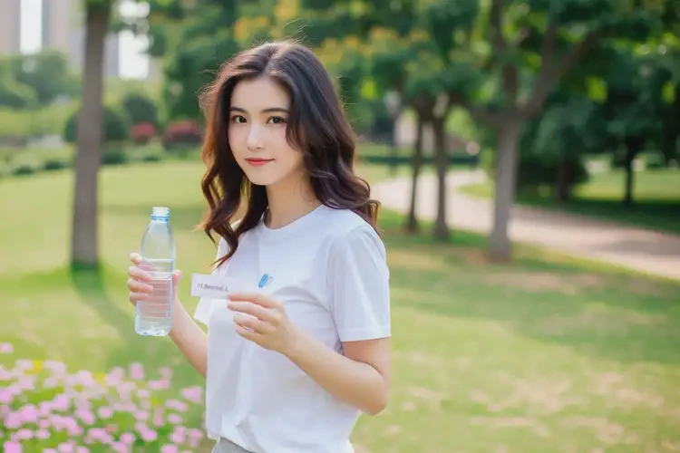 女性下午血糖11(圖1)