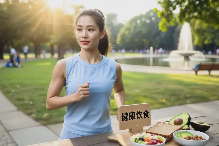 男性早上空腹血糖16(圖1)