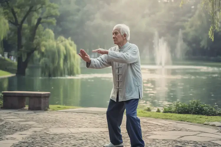 老年人中餐血糖29(圖1)