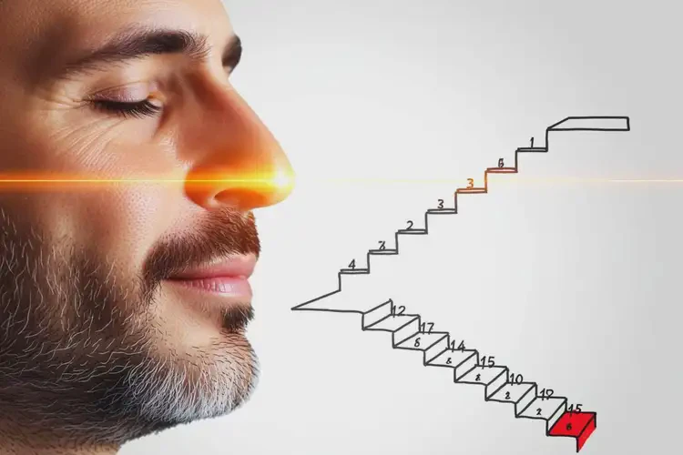 男性晚餐血糖15(圖1)