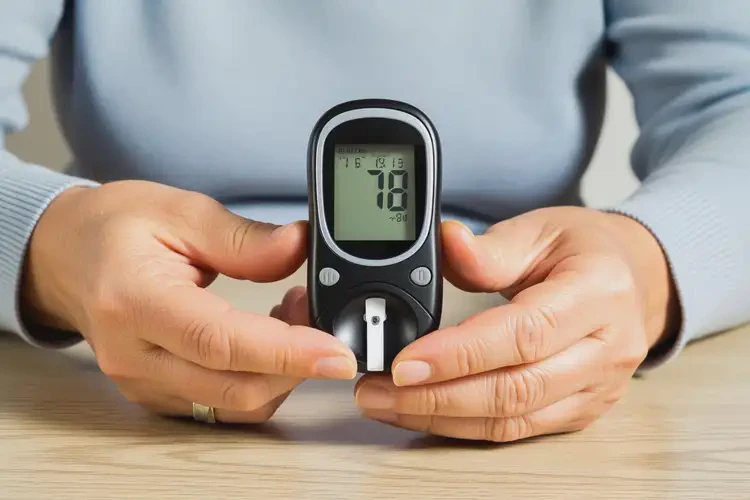 老年人下午血糖19(圖2)