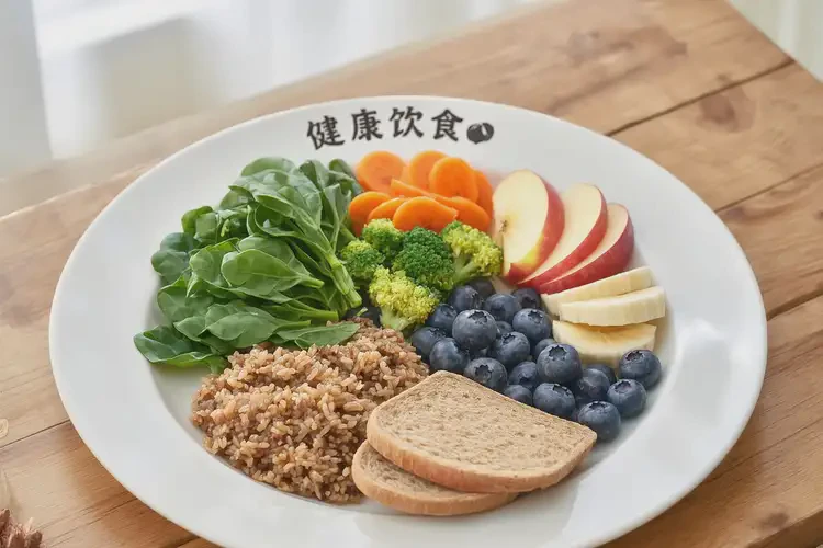 中年人早上血糖16(圖1)