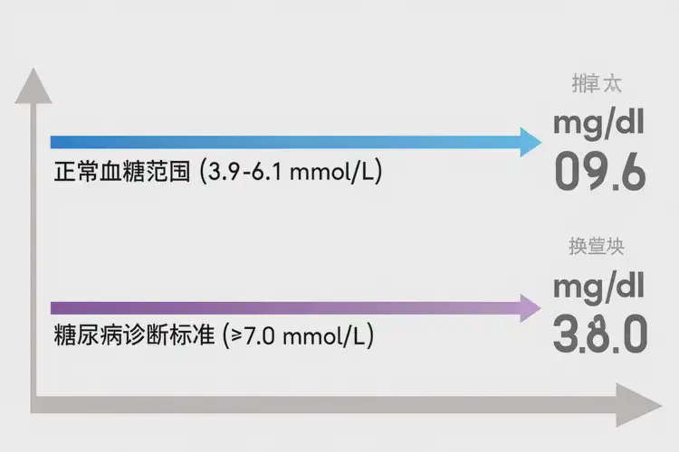 更年期女性空腹血糖17(图1)