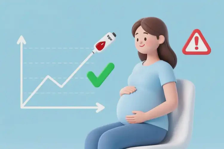 孕婦睡前血糖19(圖2)