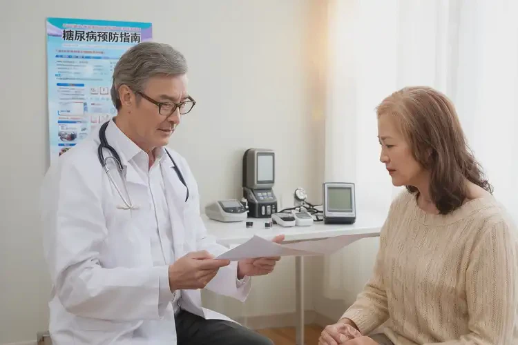 中年人早餐血糖8(圖1)