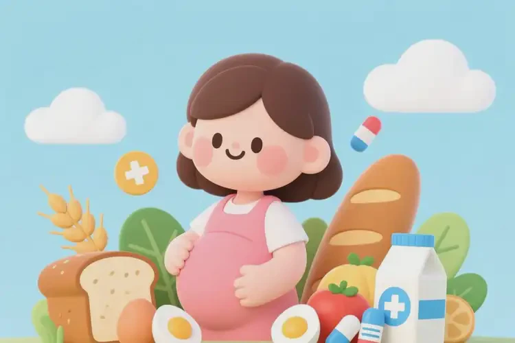 孕婦餐后血糖13(圖1)