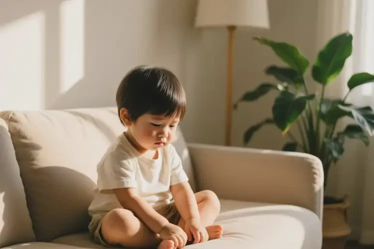 小孩早上血糖19(圖3)