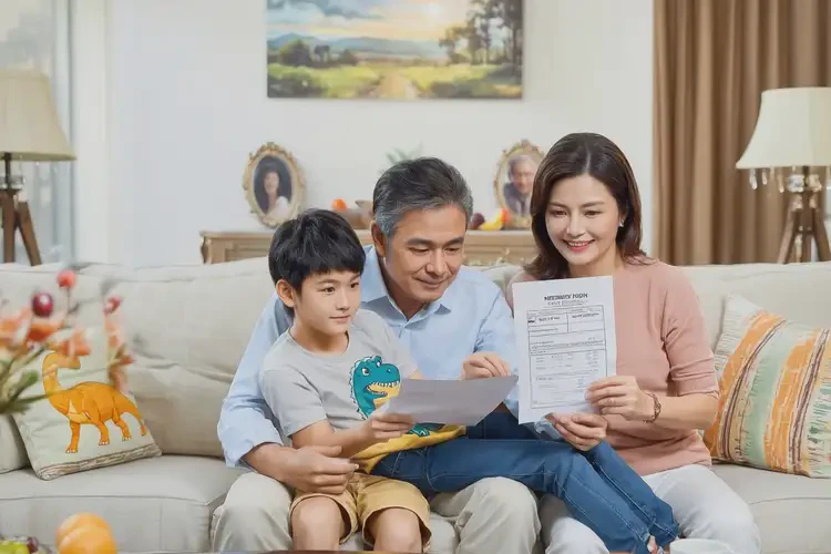 小孩睡前血糖16點1是糖尿病嗎(圖1)