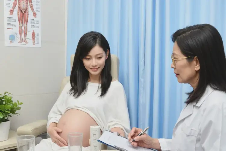 孕婦睡前血糖13(圖1)