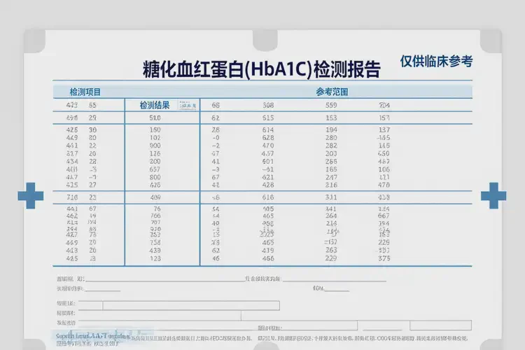 女性下午血糖6(圖1)