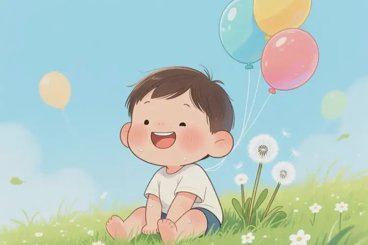 兒童全身容易起濕疹能靠自己自愈嗎(圖4)