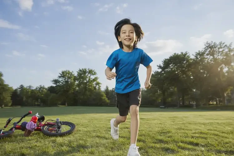 小孩中餐血糖4(圖1)