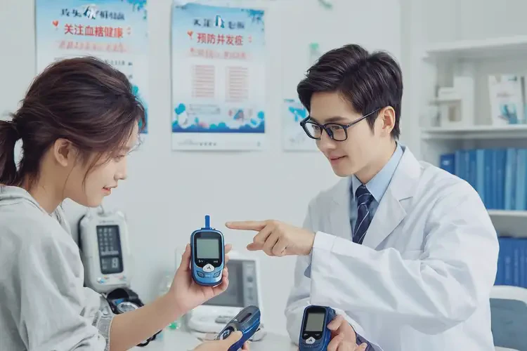 年輕人早餐血糖21(圖1)