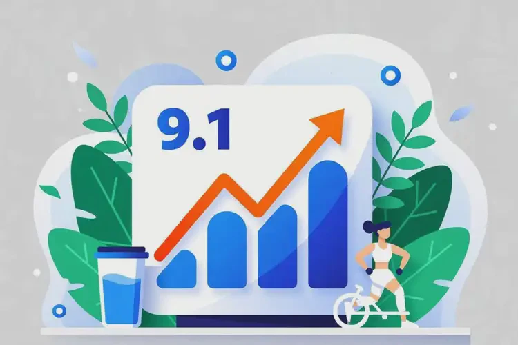 成年人早上血糖9(圖2)