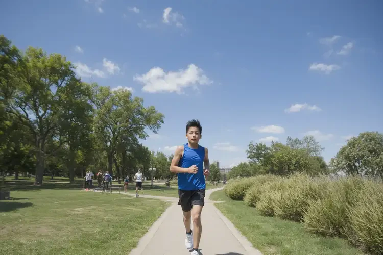 青少年空腹血糖29(圖1)