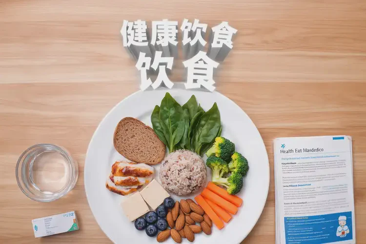 中年人早上血糖18點(diǎn)2是糖尿病嗎(圖2)