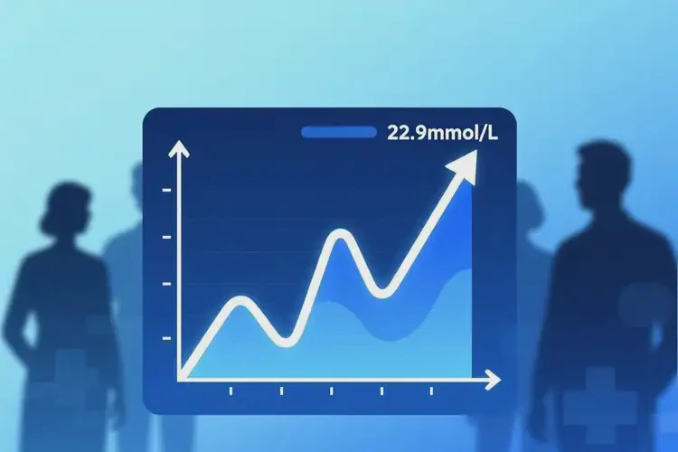 成年人餐后血糖22(圖3)