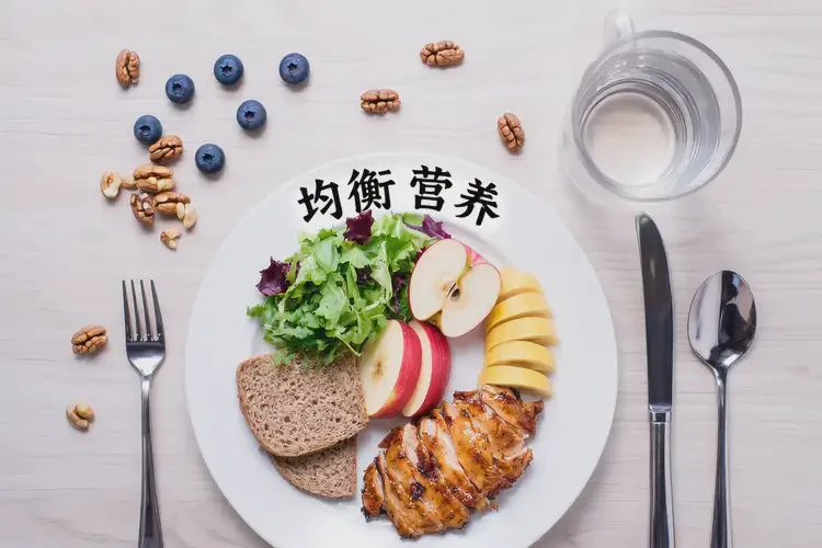 女人下午血糖7點6是糖尿病嗎(圖4)